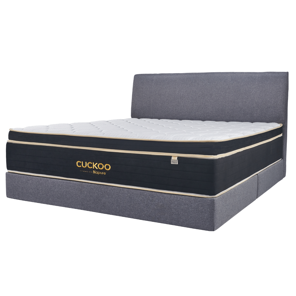 A-LUXE SERIES Mattress