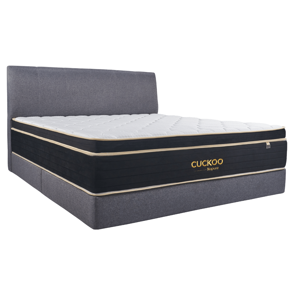 A-LUXE SERIES Mattress