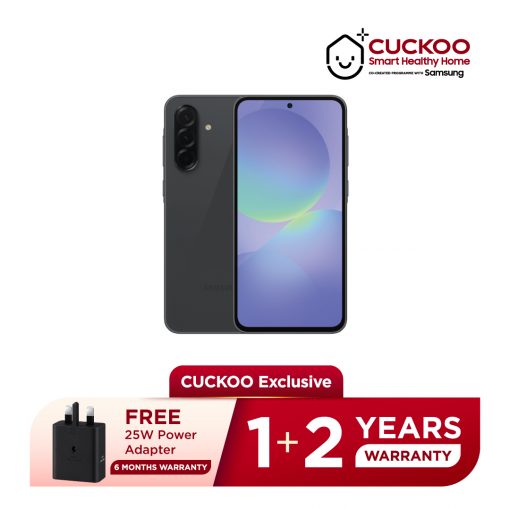 Galaxy A36 5G Smartphone