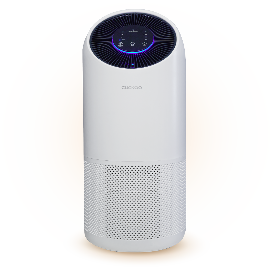 Air Purifier