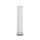 AquaAura Filtered Shower Head- Body Filter Refill Pack