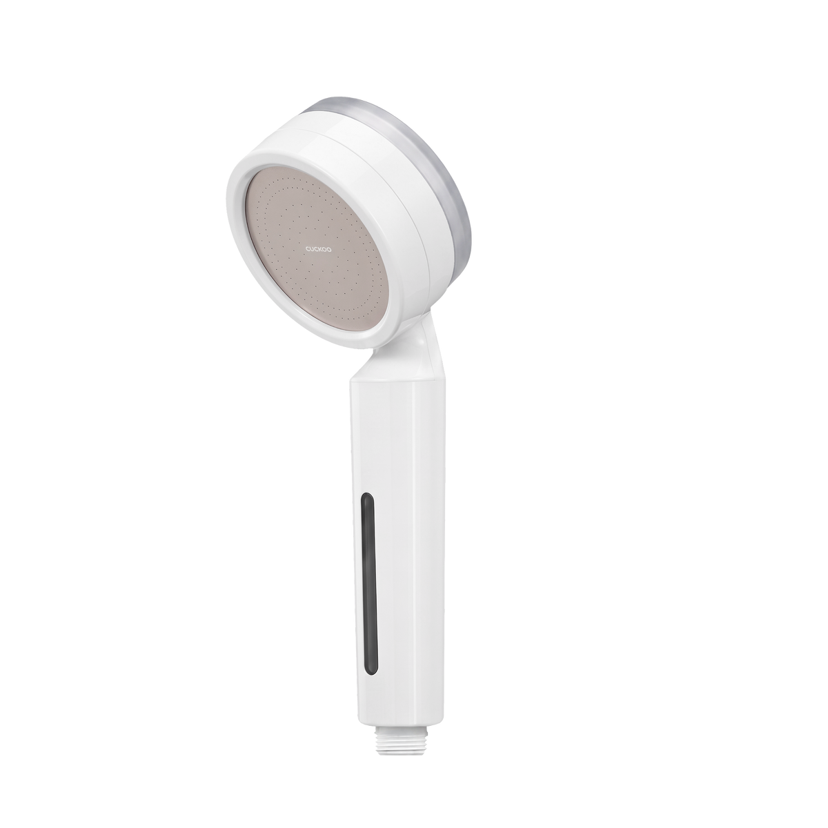 AquaAura Filtered Shower Head