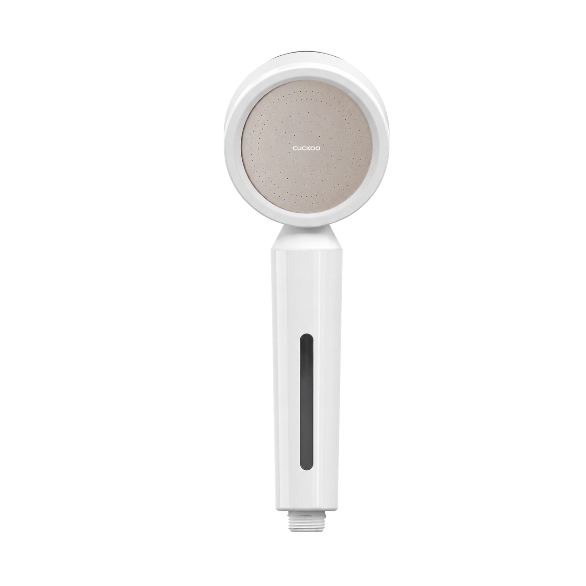 AquaAura Filtered Shower Head