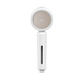 AquaAura Filtered Shower Head