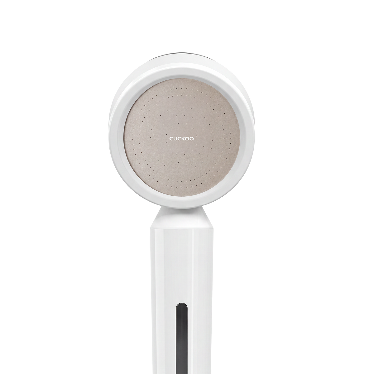 AquaAura Filtered Shower Head