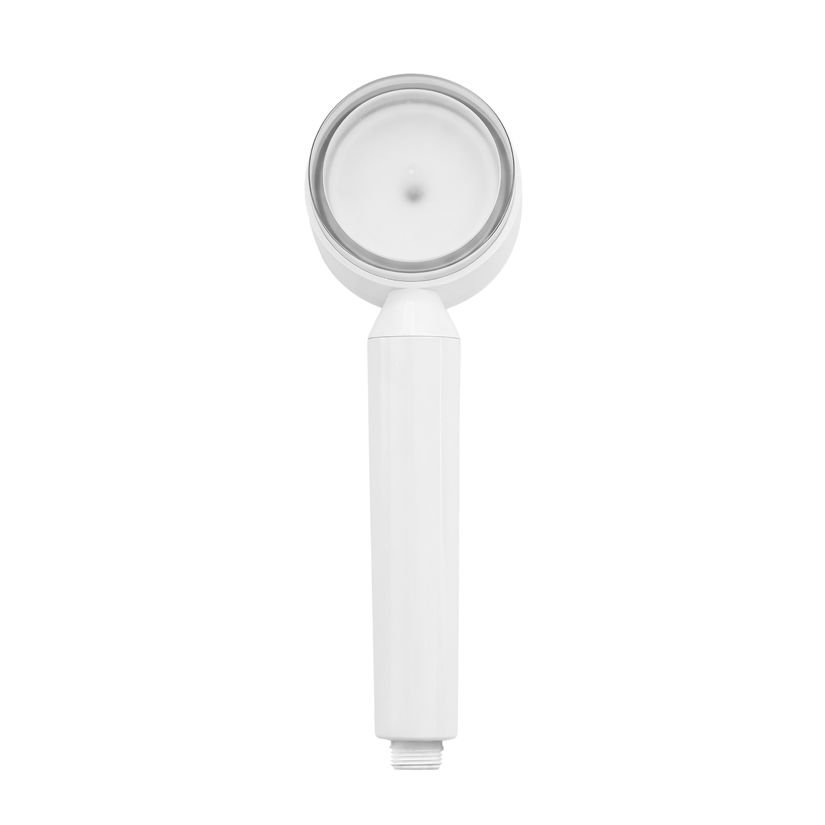 AquaAura Filtered Shower Head