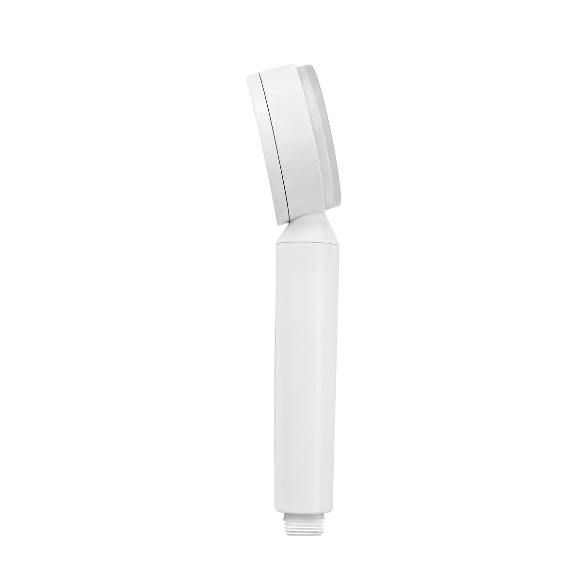 AquaAura Filtered Shower Head