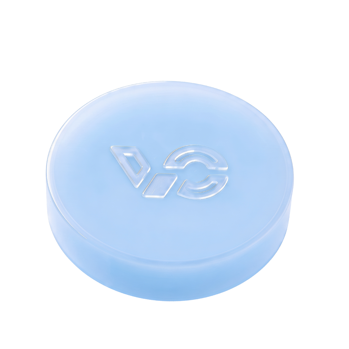 AquaAura Filtered Shower Head - Aroma Head Filter Refill Pack