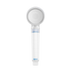 AquaLite Filtered Shower Head