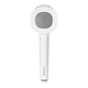 AquaMist Filtered Shower Head