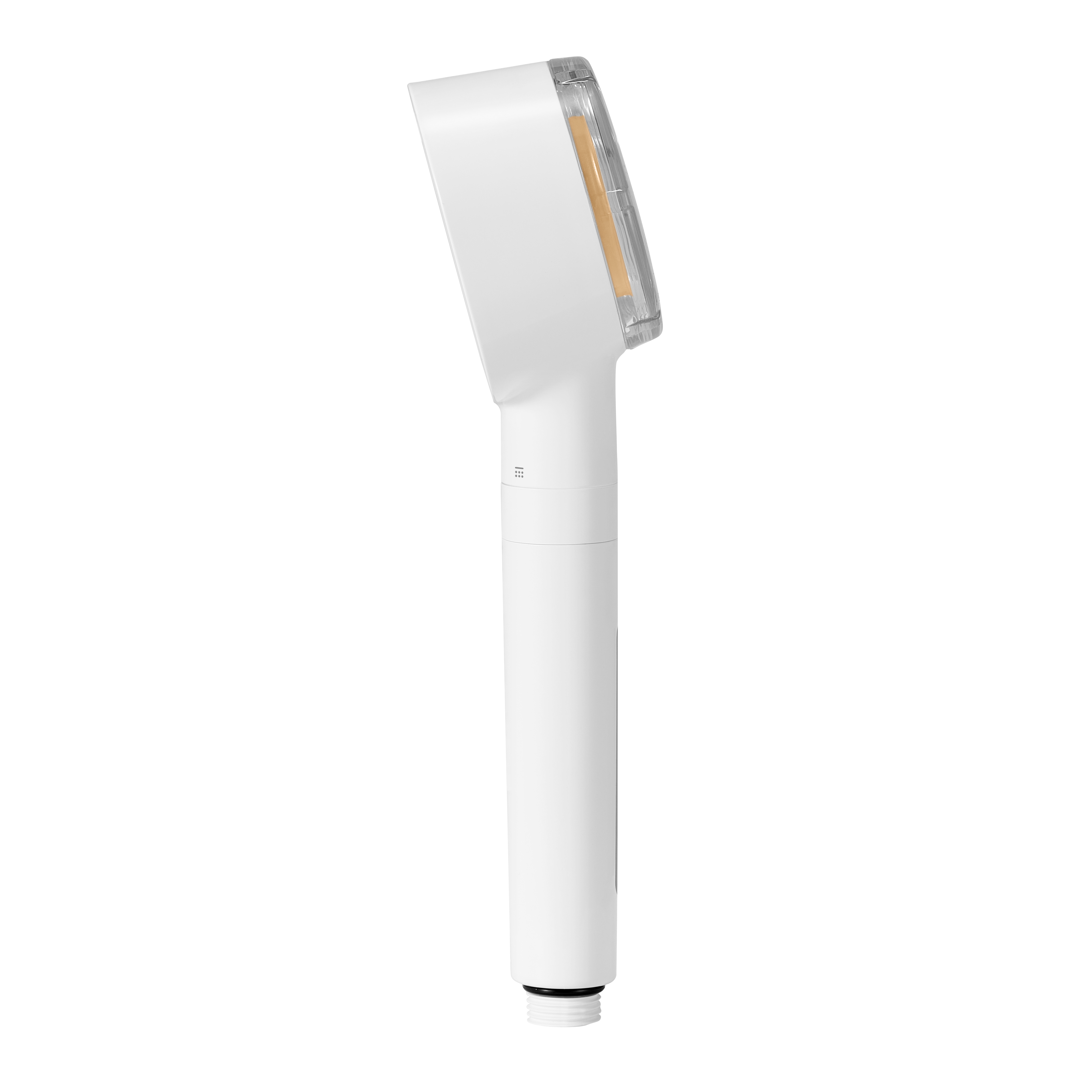 AquaMist Filtered Shower Head
