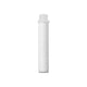 AquaMist Filtered Shower Head - Body Filter Refill Pack