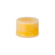 AquaMist Vitamin C Head Filter Refill Pack
