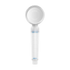 AquaPro Filtered Shower Head