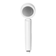 AquaPro X Filtered Shower Head