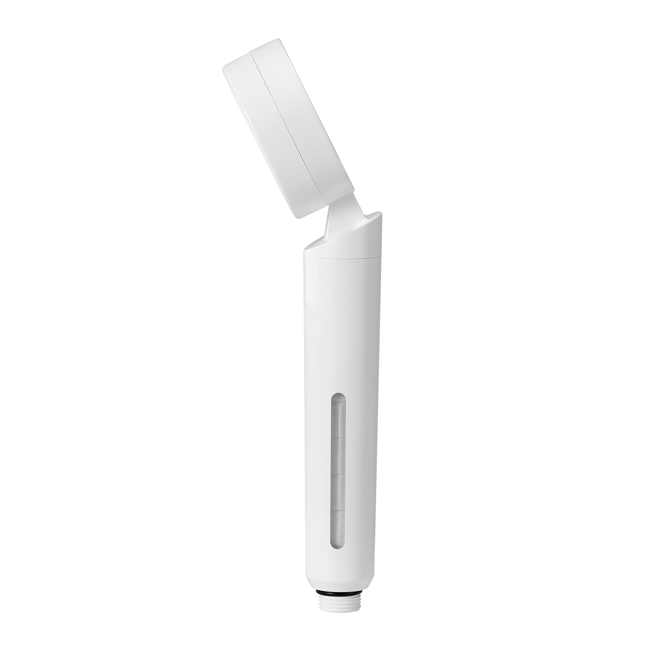 AquaPro X Filtered Shower Head