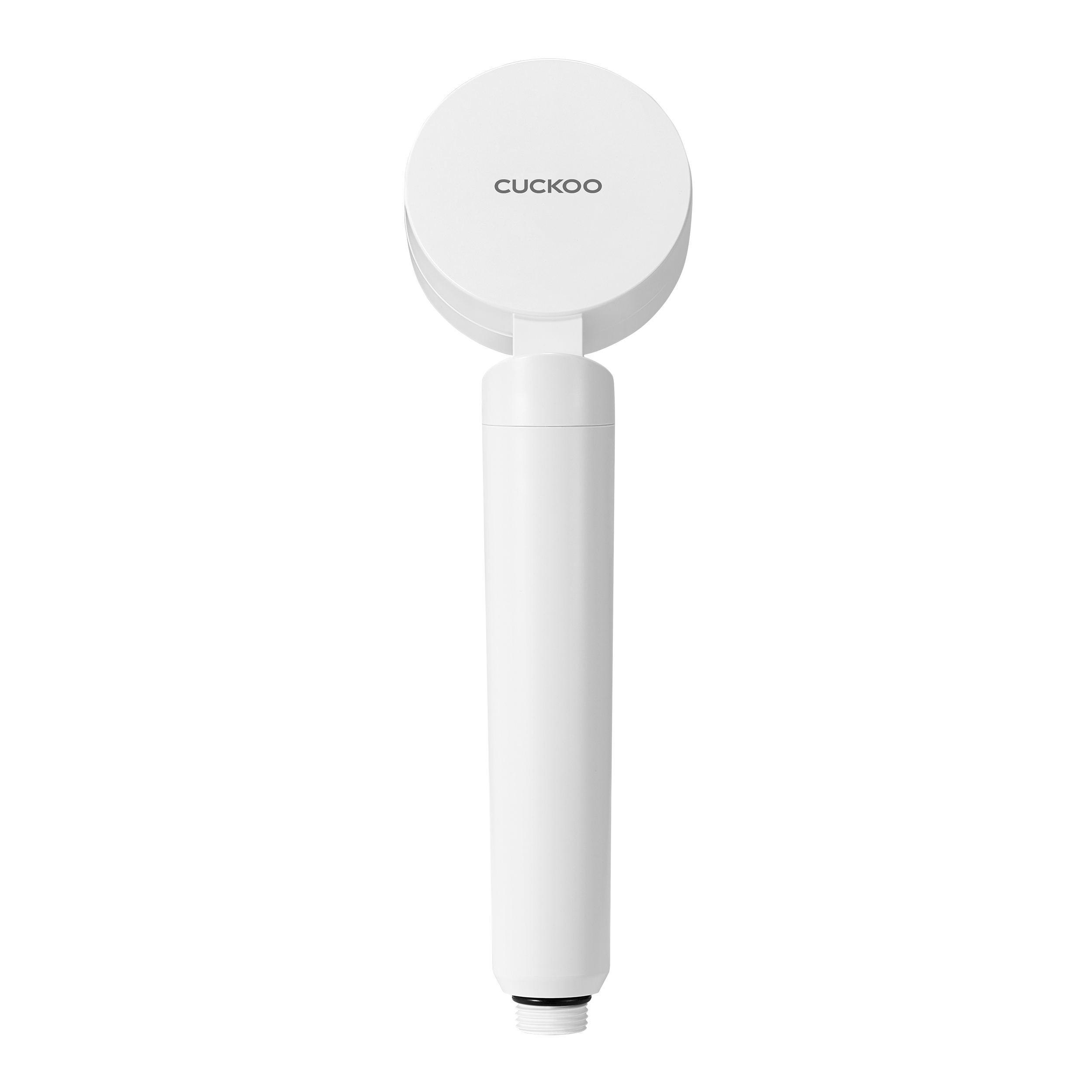 AquaPro X Filtered Shower Head