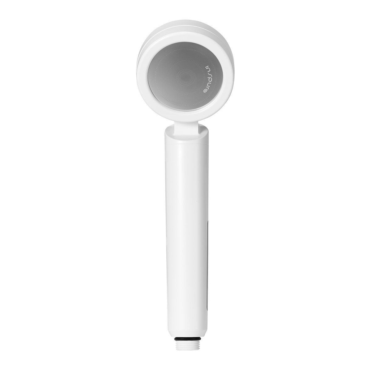 CUCKOO x STEP8IGHT PLUS: The Step Zero Ritual Kit