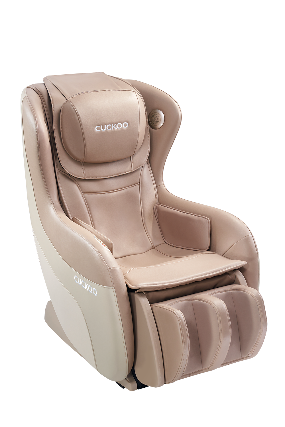 BESPOKE Massage Lounger