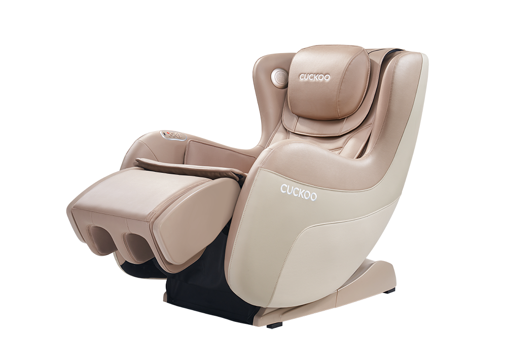 BESPOKE Massage Lounger