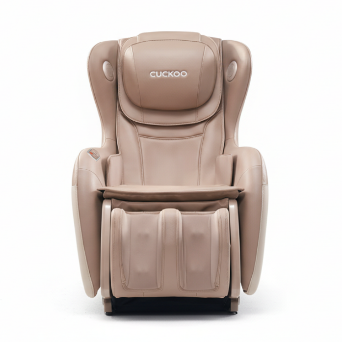 BESPOKE Massage Lounger