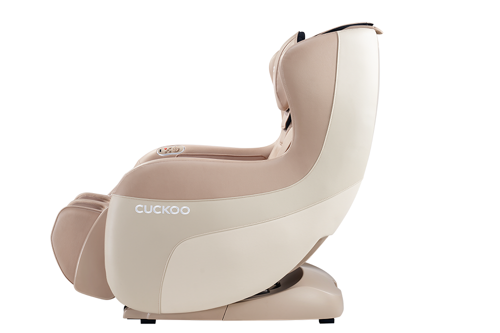 BESPOKE Massage Lounger