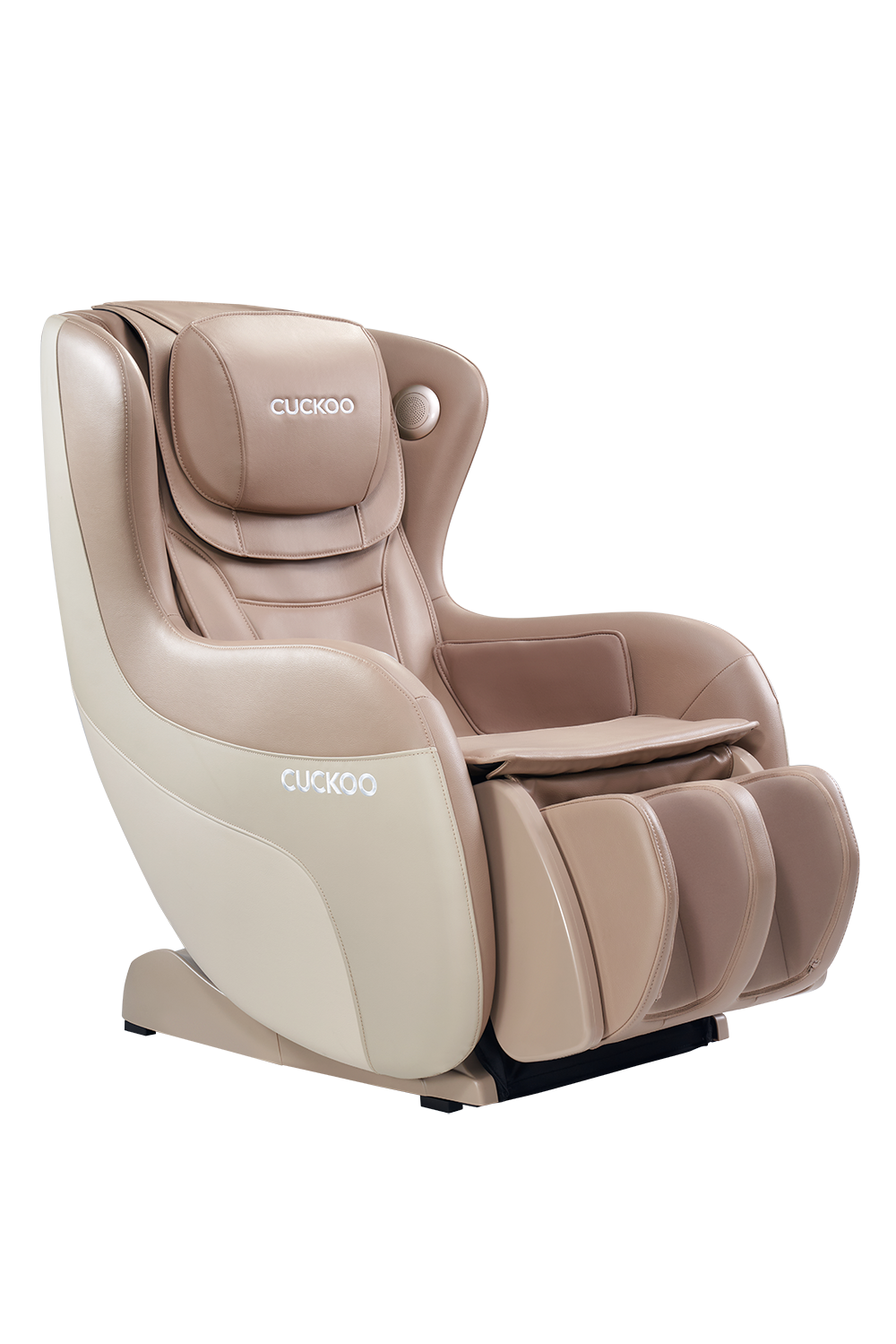 BESPOKE Massage Lounger