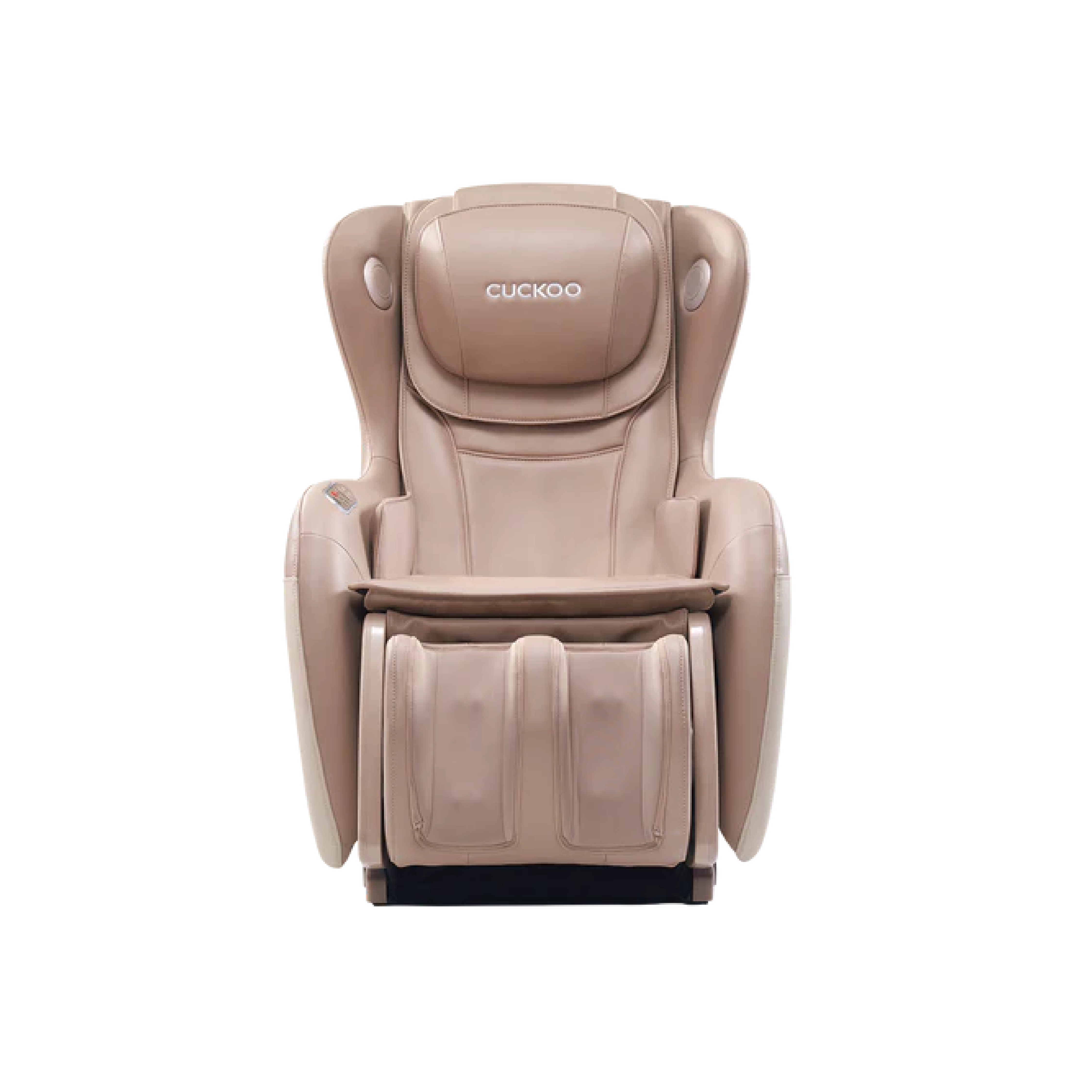 Massage Chair