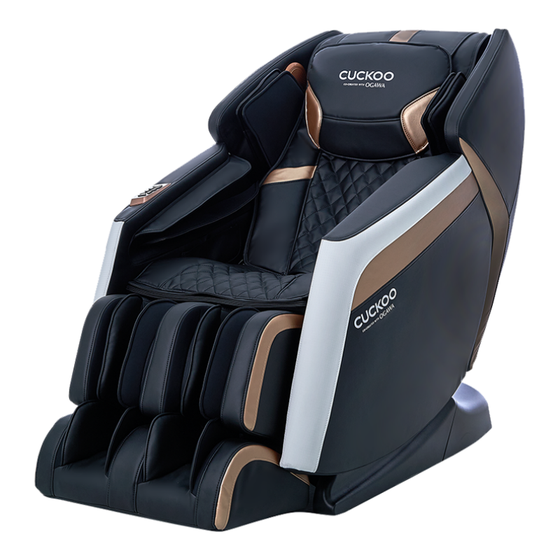 CUCKOO BESPOKE Massage Chair