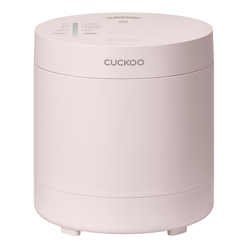 CR-0215M Multicooker