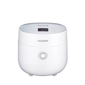 CR-0675F Multicooker