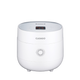 CR-0675F Multicooker