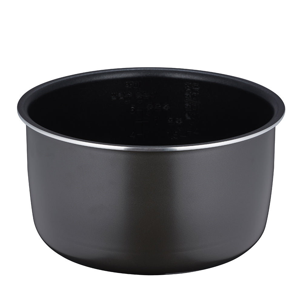 CR-0675F Multicooker Inner Pot