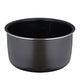 CR-0675F Multicooker Inner Pot