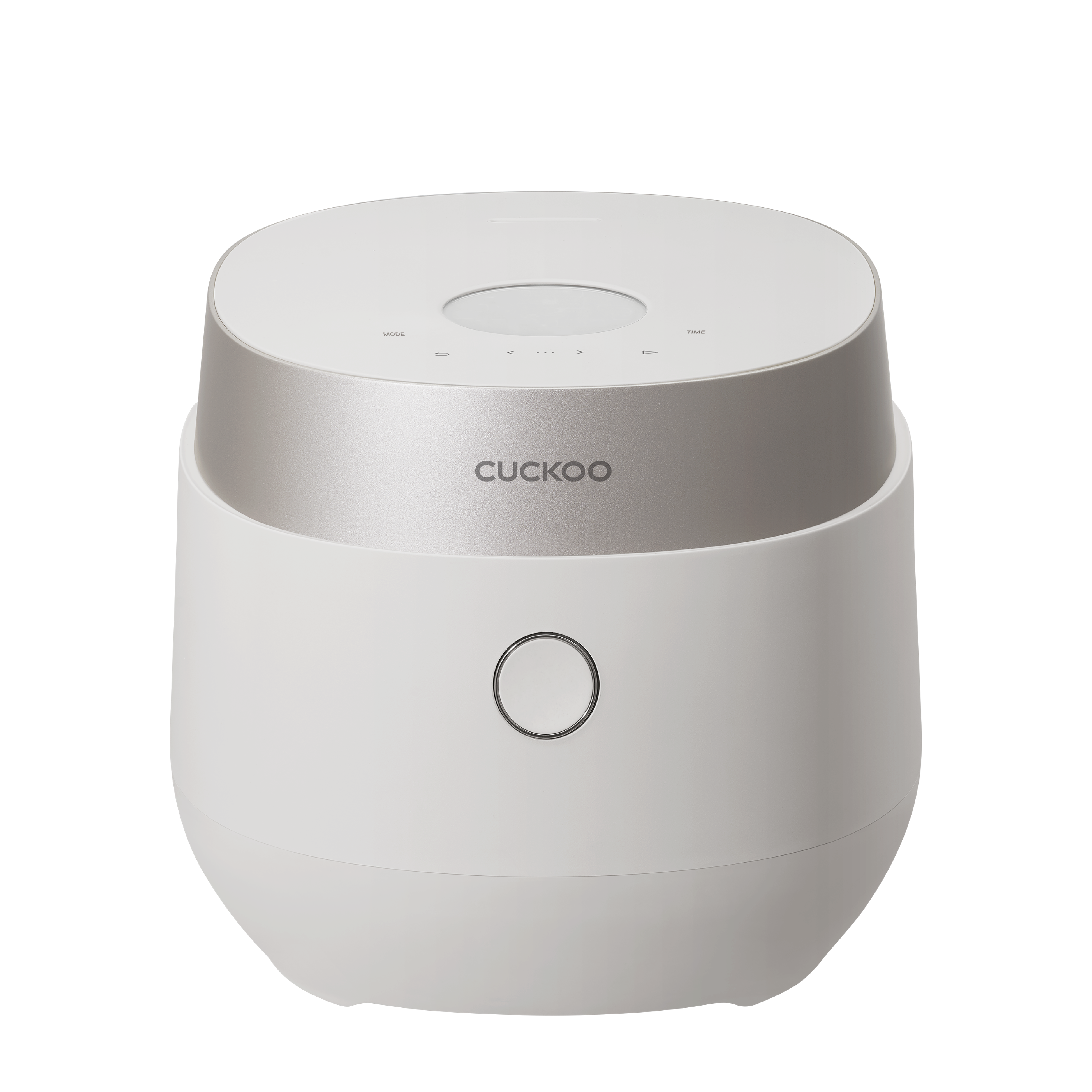 CR-0685FW Multicooker