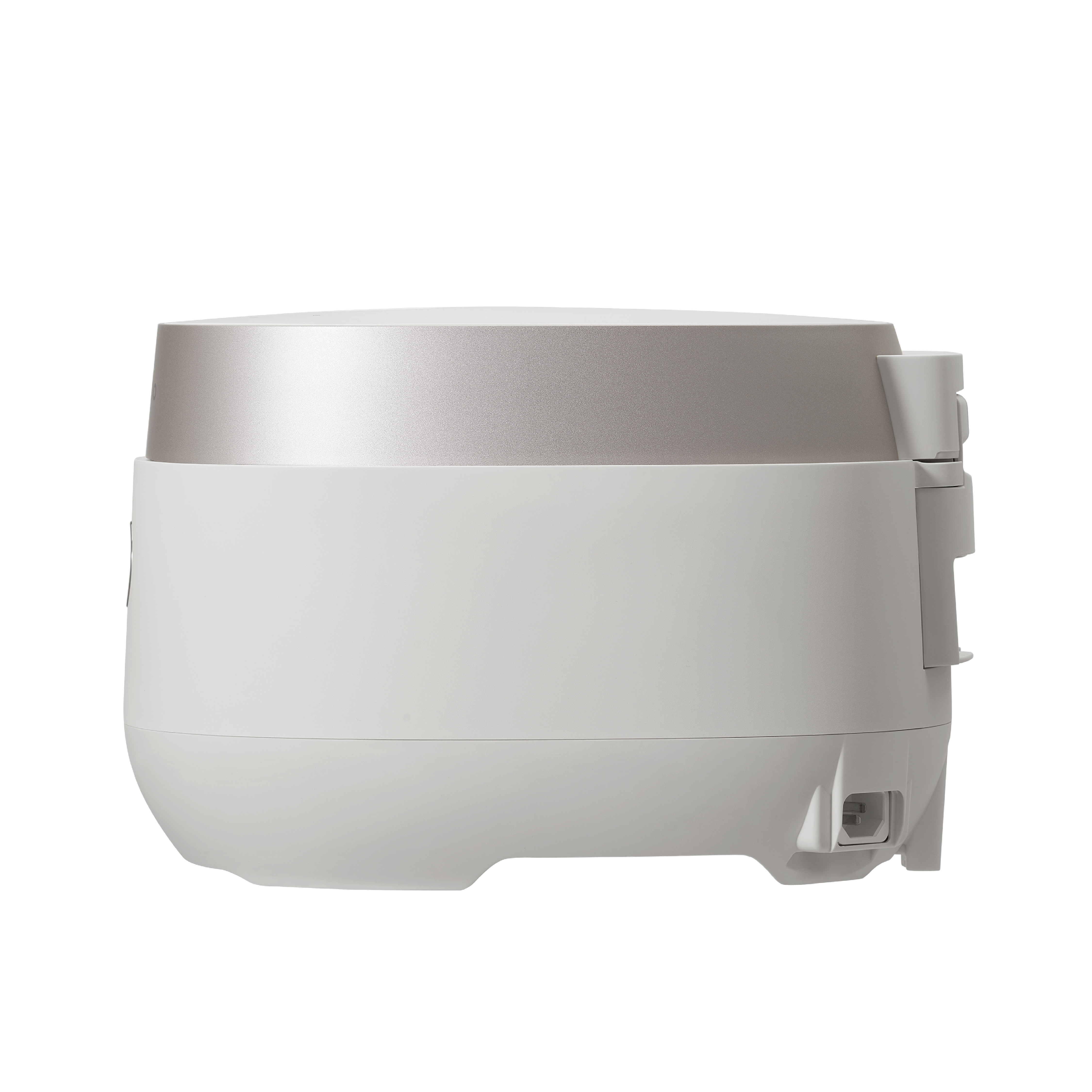 CR-0685FW Multicooker