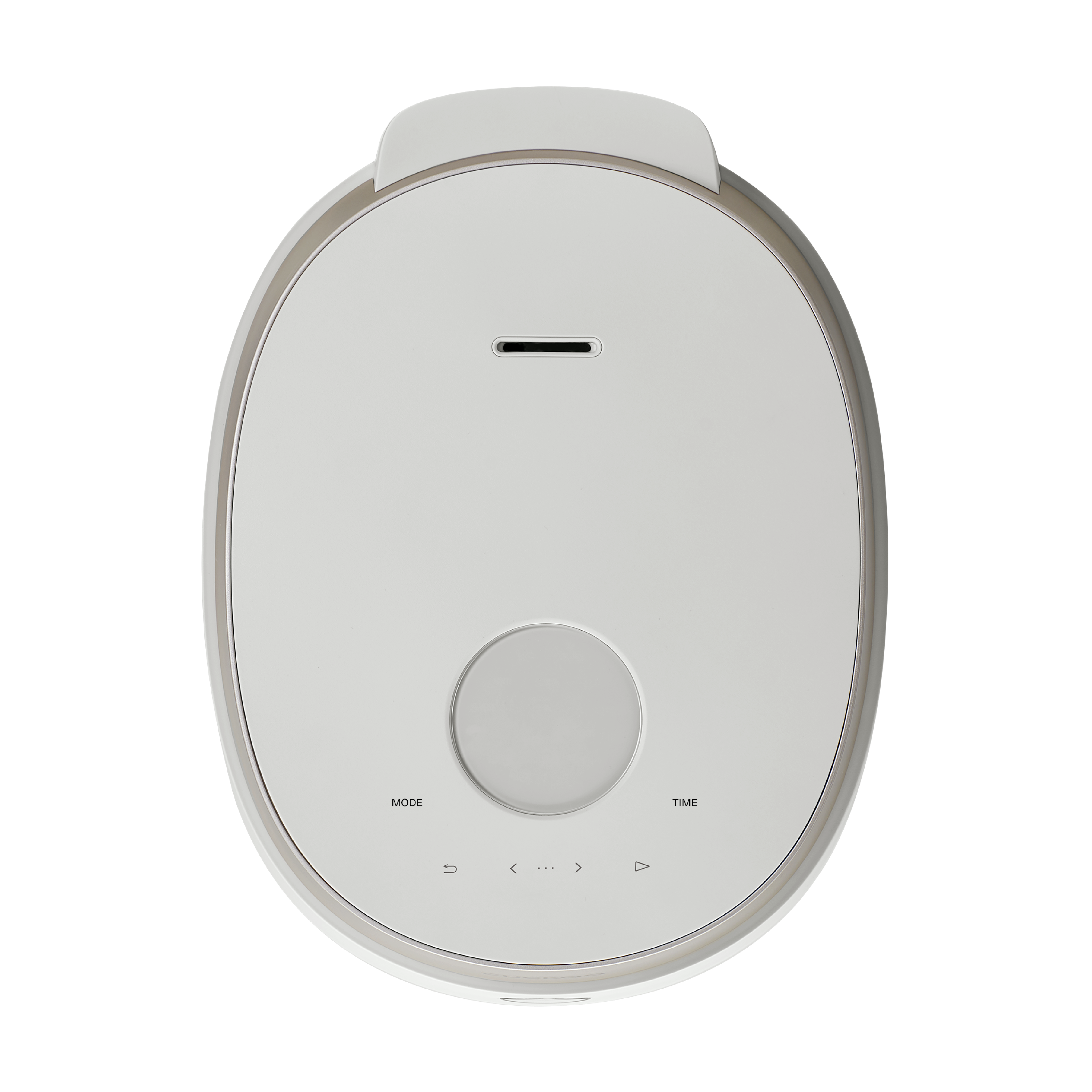 CR-0685FW Multicooker