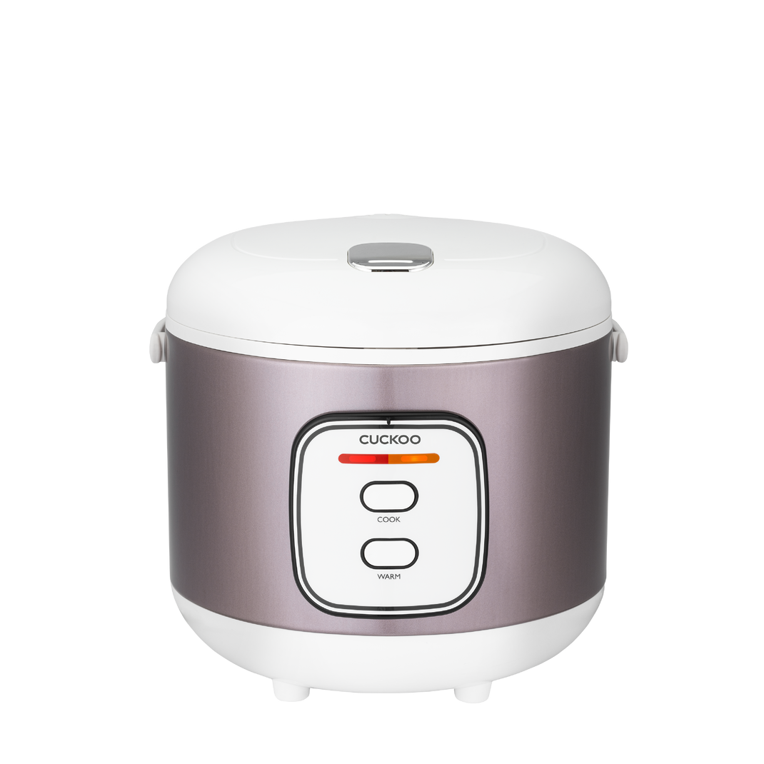 Rice Cookers Malaysia | Electric and Smart – CUCKOO e-Brandshop