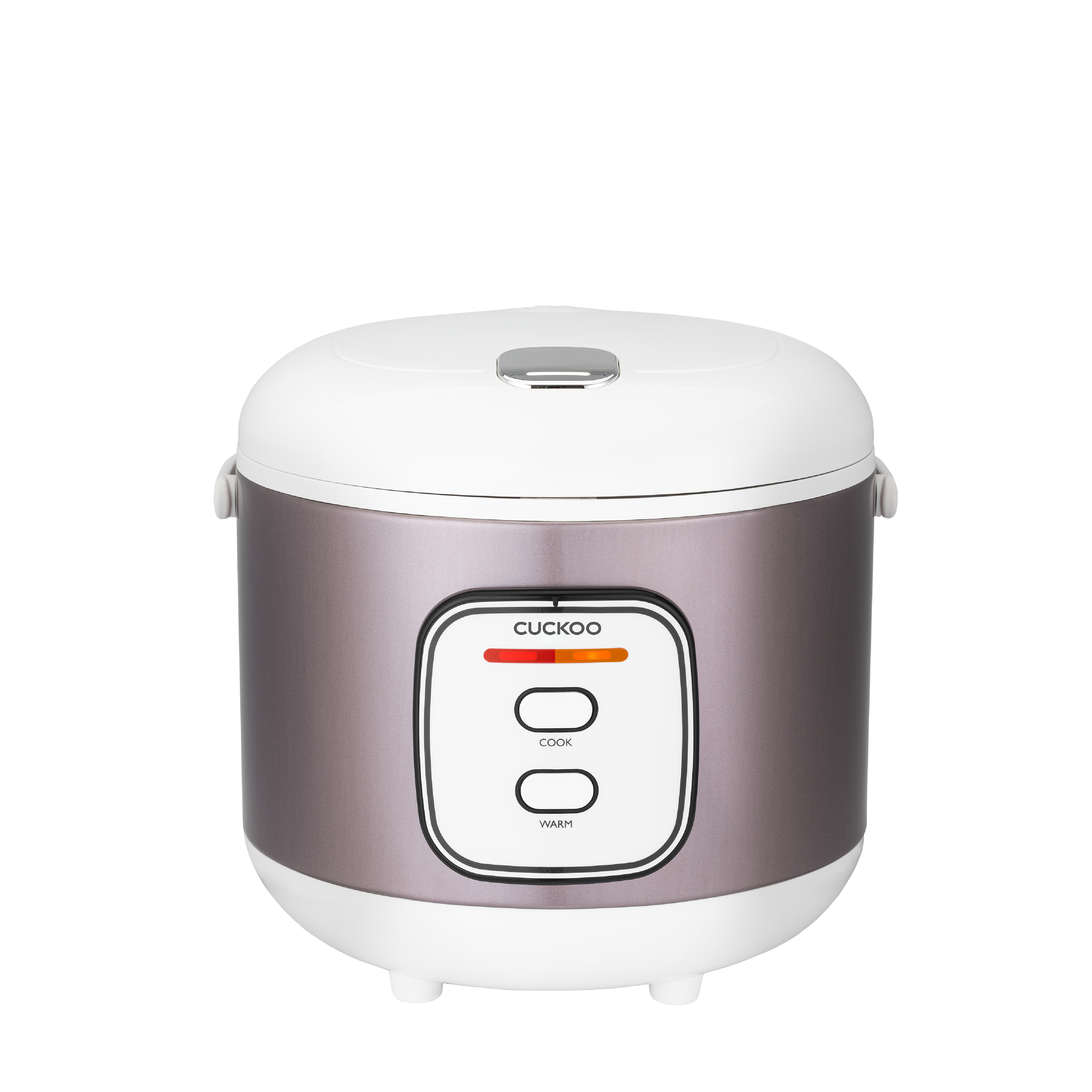 CR-1005 Rice Cooker