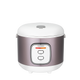 CR-1005 Rice Cooker