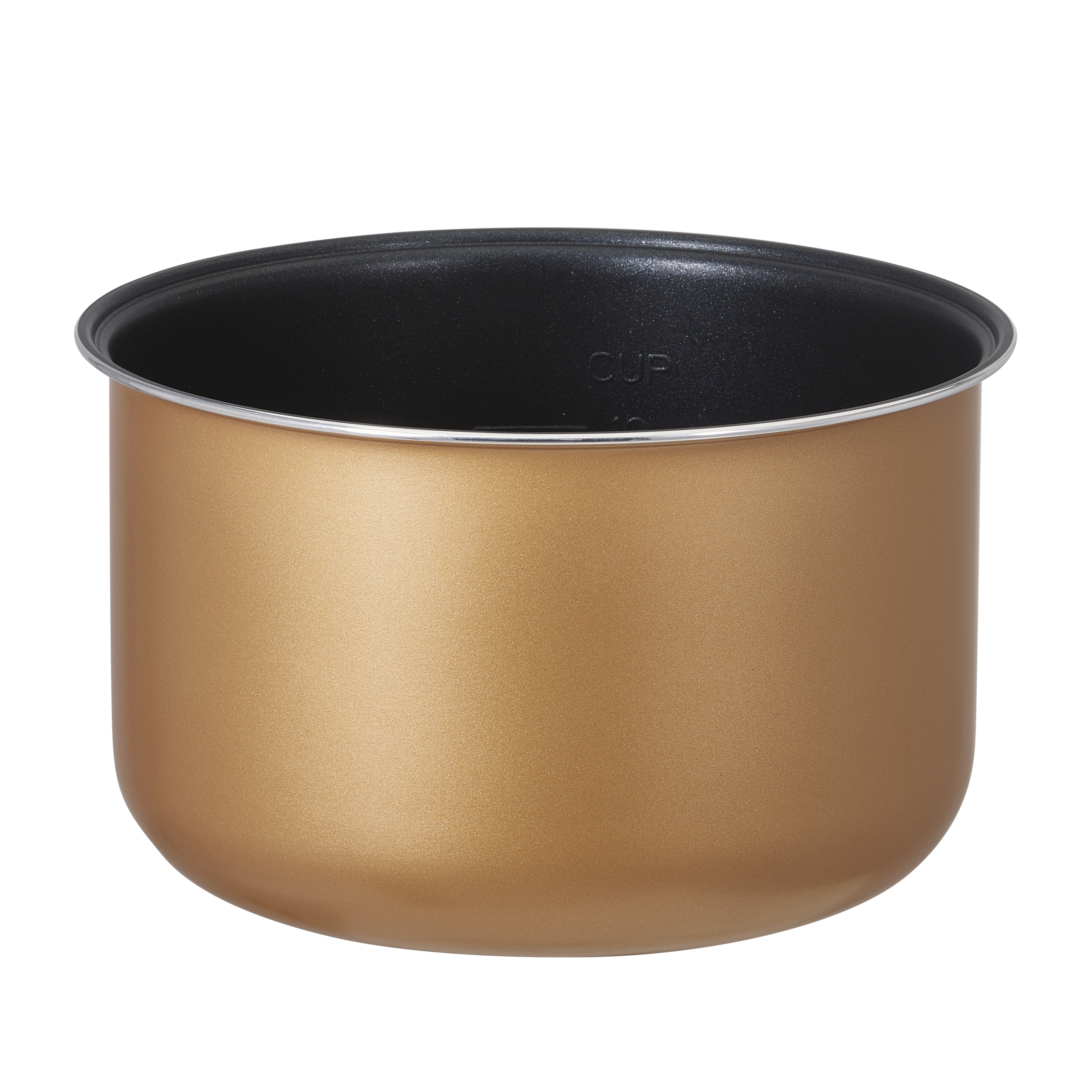 CR-1005 Rice Cooker Inner Pot