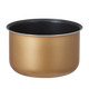 CR-1005 Rice Cooker Inner Pot