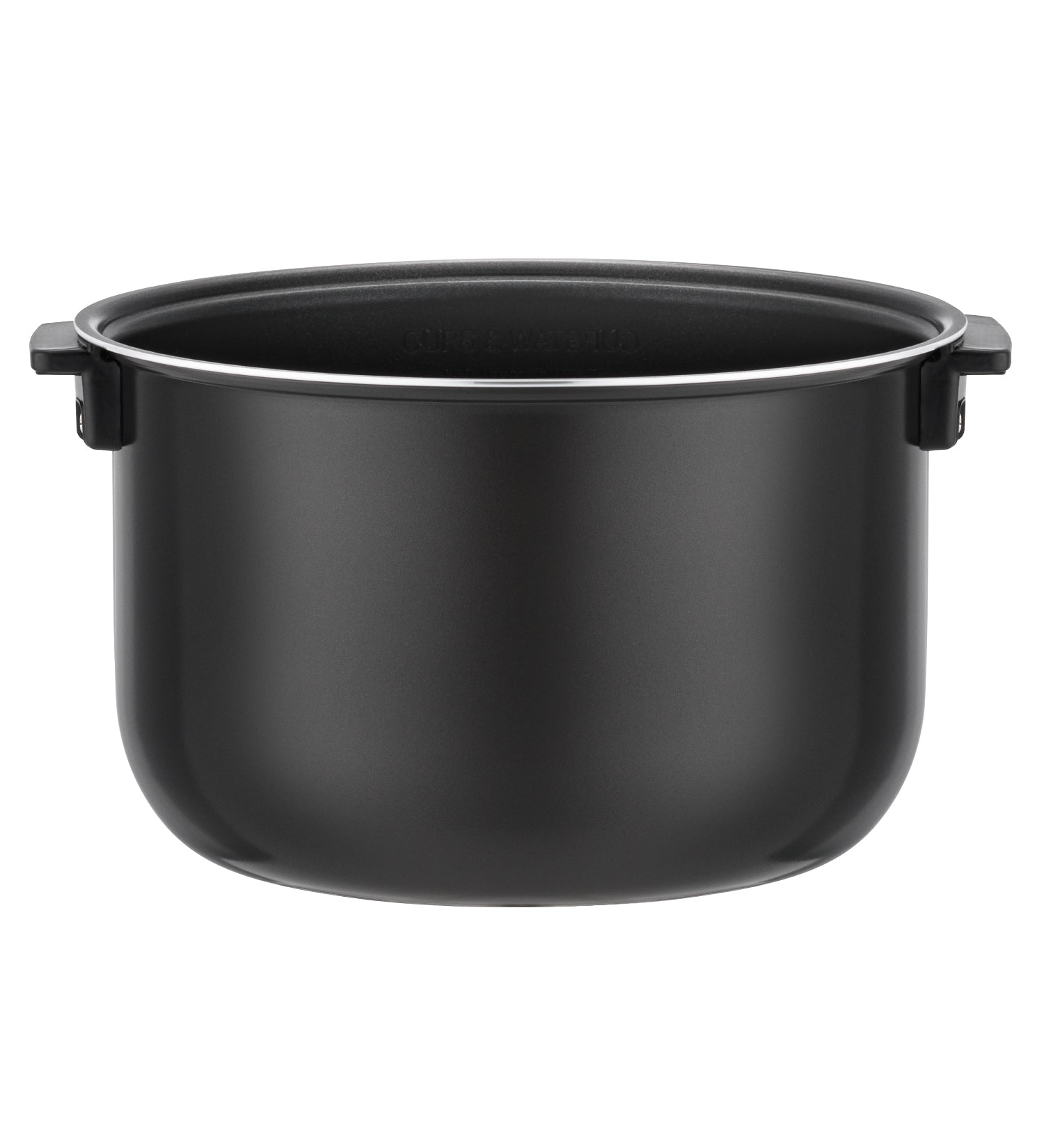 CR-1020F Multicooker Inner Pot