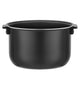 CR-1020F Multicooker Inner Pot