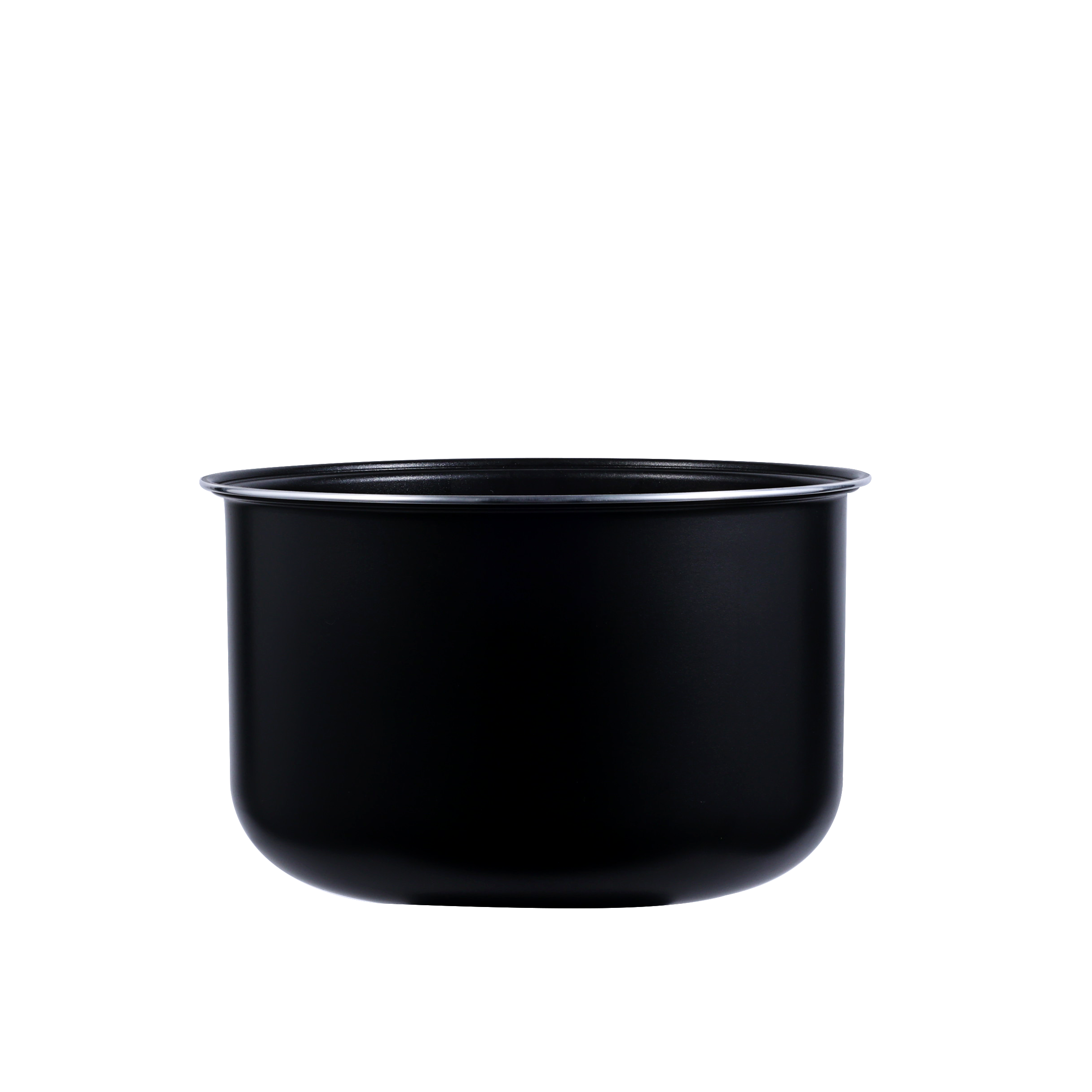 CR-1095 Rice Cooker Inner Pot