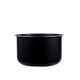 CR-1095 Rice Cooker Inner Pot