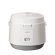 CR-1095 Rice Cooker