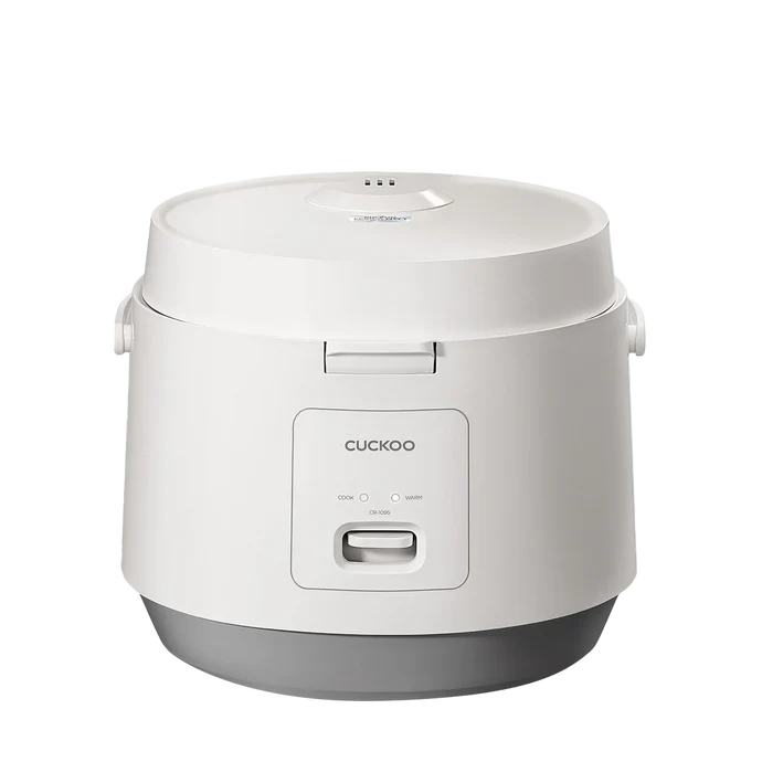 CR-1095 Rice Cooker Inner Pot