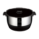 JHT10 Twin Pressure Multicooker Inner Pot