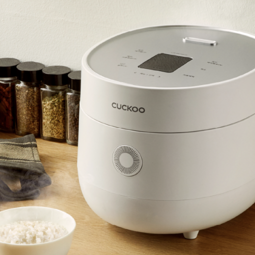 multicooker malaysia